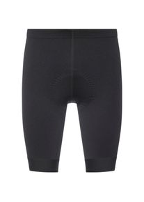L&ouml;ffler L&ouml;ffler BASIC Fahrradtights Herren - Gr&ouml;&szlig;e 56 - schwarz