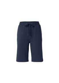 Tchibo - Sweatshorts - Damen - Gr. S - blau