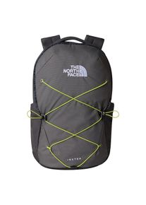 The North Face, Hommes Sac &agrave; dos de sport 'Jester', noir