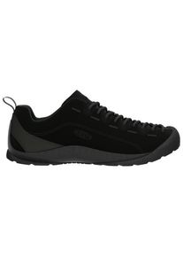 Keen - Jasper - Freizeitschuhe US 9 | EU 42 schwarz
