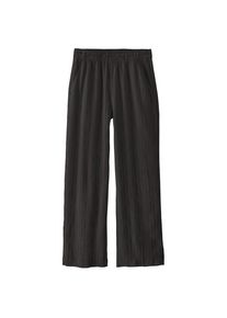 Patagonia - Women's Garden Island Pants - Freizeithose Gr S schwarz