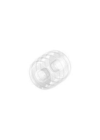 TE Connectivity TE Connectivity, 967652 Cavity Blanking Plug Crimp, Naturel - 967652-1