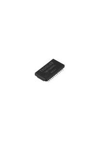 Taoglas Surface LAN Ethernet Transformer - TMY5MBNL