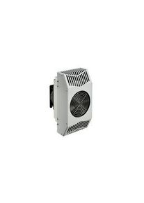 nVent Hoffman nVent HOFFMAN Thermoelectric Cooler 52W, 24Vdc, With P 176x236x128mm - TE090624010