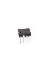 Broadcom HCPL-7800A-500E Broadcom, 1-Channel Isolation Amplifier, 8-Pin DIP UE%3DLot de 1000 pi&egrave;ces - HCPL-7800A-500E
