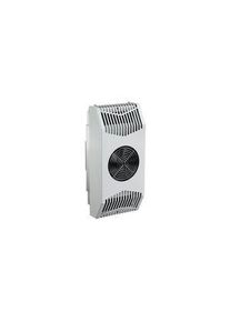 nVent Hoffman nVent HOFFMAN Thermoelectric Cooler 166W, 24Vdc, With 184x405x187mm - TE162024011