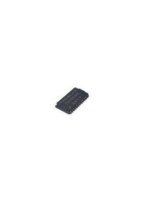 Taoglas Surface LAN Ethernet Transformer - TMY85ANL