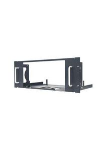 Keysight Keysight TechnologiesRack Mounting for Use with E364xA - E364RMK