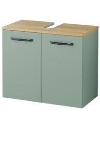 Meuble sous-lavabo QUICKSET 500