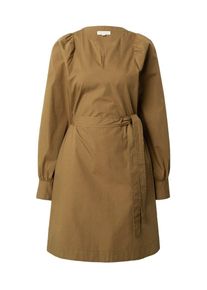 Esm&eacute; Studios Esm&eacute; Studios, Femmes Robe 'Anine', olive