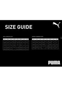 Puma, Unisex, Puma Sneakersocken &raquo;Puma UNISEX SNEAKER PLAIN 3P&laquo; 3 Paar, 3 Stk. tlg. mit kleinem Logo, navy, 39-42, Flache Zehennaht f&uuml;r keinerlei 
