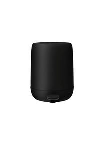 Blomus, Blomus Kosmetikeimer &raquo;Sono 5 l,&laquo;, schwarz