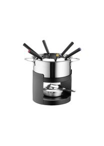 M&auml;ser M&auml;ser, M&Auml;SER Fondue &raquo;10-teilig&laquo;, bunt
