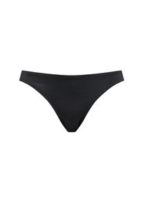 Puma, Unisex, Puma Bikini-Hose &raquo;Puma SWIM WOMEN CLASSIC BRIEFS&laquo;, schwarz, XL, N-Gr, Unisex Bikinihose von Puma