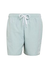 adidas Sportswear, Hommes Boardshorts, menthe / vert pastel