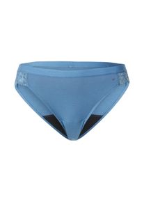 Triumph Slip 'Freedom' Damen Gr&ouml;&szlig;e XL blau