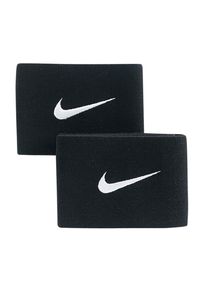 Nike, Hommes Housse, noir / blanc