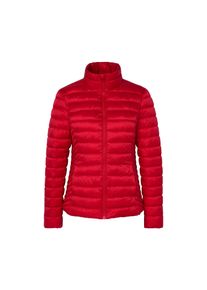 Tchibo - Steppjacke - Damen - Gr. 52 - rot