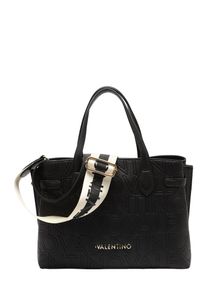 Valentino, Femmes Sacs &agrave; main 'Pansy', noir