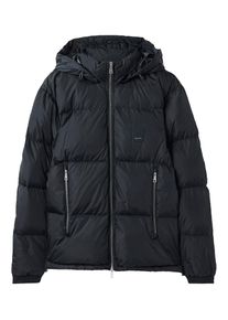 Armani Exchange, Hommes Veste d&rsquo;hiver, marine