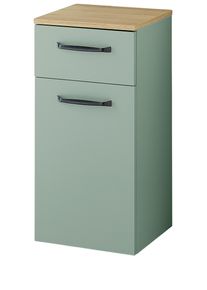 Pelipal Meuble bas QUICKSET 500