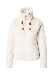 Icepeak, Femmes Veste en polaire fonctionnelle 'Colony', beige