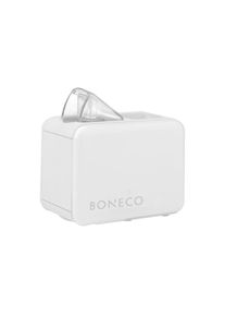 Boneco, Luftbefeuchter &raquo;U7146 Ul&laquo; 0,5 l Wassertank, wei&szlig;