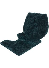 LeGer Home by Lena Gercke, LeGer Home by Lena Gercke &raquo;Narami&laquo; H&ouml;he 30 mm rutschhemmend beschichtet fussbodenheizungsgeeignet schnell trocknend 