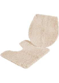 LeGer Home by Lena Gercke, LeGer Home by Lena Gercke &raquo;Narami&laquo; H&ouml;he 30 mm rutschhemmend beschichtet fussbodenheizungsgeeignet schnell trocknend 