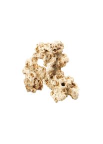 Jelmoli Aquariendeko &raquo;AquaDella Combomoon l 27 x 11,5 x 24,5 cm&laquo;, wei&szlig;, Polyesterharz, B/H/T: 11,5 cm x 24,5 cm x 27 cm