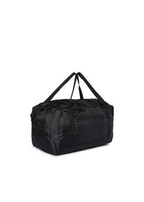 Champion, Unisex, Sporttasche &raquo;Lifestyle Travel Duffel&laquo; aus Polyester, f&uuml;r Erwachsene, leichtes Gewicht, sportlicher Stil, clbl, nbk, B/H/T: 46cm x 