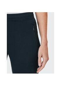 Joy Sportswear, Unisex, Sweathose &raquo;SWEATHOSE SHERYL&laquo;, night, 48, N-Gr, Sweathose von Joy Sportswear