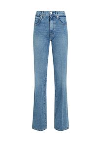 Tommy Hilfiger, Femmes Jean, bleu denim