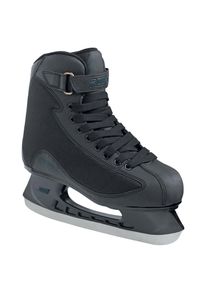 Roces RSK 2 Schlittschuhe Herren - Gr&ouml;&szlig;e 45 - schwarz
