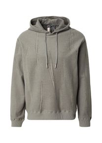 Antony Morato Sweatshirt Herren Gr&ouml;&szlig;e M hellgr&uuml;n