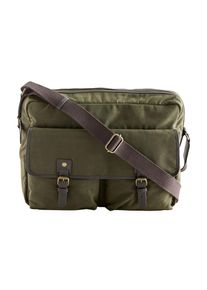 next Messenger Herren Gr&ouml;&szlig;e One Size khaki