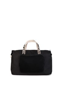 Lola Casademunt Reisetasche Damen Gr&ouml;&szlig;e One Size schwarz