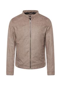 Jack & Jones Jack & Jones Jacke 'JJEDylan' Herren Gr&ouml;&szlig;e XS brokat