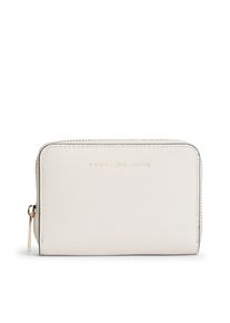 Tommy Hilfiger Portemonnaie 'MODERN' Herren Gr&ouml;&szlig;e One Size hellbeige