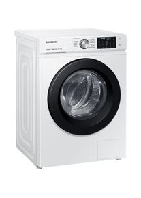 Samsung Waschmaschine &raquo;WW1BBBA049AW&laquo;, WW1BBBA049AW, 11 kg, 1400 U/min wei&szlig;