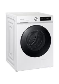 Samsung Waschmaschine &raquo;WW1BBB704AGW&laquo;, WW1BBB704AGWS2, 11 kg, 1400 U/min wei&szlig;