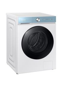 Samsung Waschmaschine &raquo;WW11BB944AGM&laquo;, WW11BB944AGM, 11 kg, 1400 U/min wei&szlig;