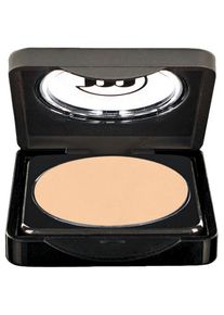 MAKE-UP STUDIO AMSTERDAM Concealer &raquo;Concealer in Box&laquo; gelb Banana Ebenm&auml;&szlig;iger Teint