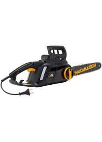 Gardena Elektro-Kettens&auml;ge &raquo;CSE2040S&laquo; schwarz