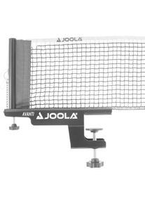 Joola Tischtennisnetz &raquo;Avanti&laquo; schwarz Sport-Netze