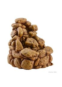 EXO TERRA Terrariendeko &raquo;Wasserfall inkl. Pumpe&laquo; braun