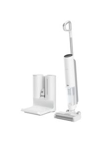 Xiaomi Nass-Trocken-Akkusauger &raquo;Truclean W10 Ultra&laquo; wei&szlig;