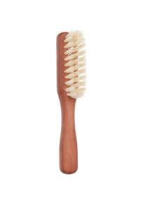 REGINC&Oacute;S Haarb&uuml;rste &raquo;Fade Brush&laquo;, 3-reihig braun
