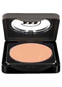 MAKE-UP STUDIO AMSTERDAM Concealer &raquo;Concealer in Box&laquo; rosa 3 Ebenm&auml;&szlig;iger Teint