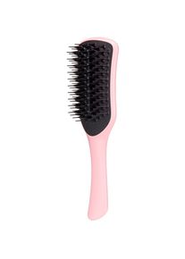Tangle Teezer Haarb&uuml;rste &raquo;Easy Dry & Go Vented Hairbrush&laquo; rosa Tickled Pink F&ouml;hnhaarb&uuml;rste